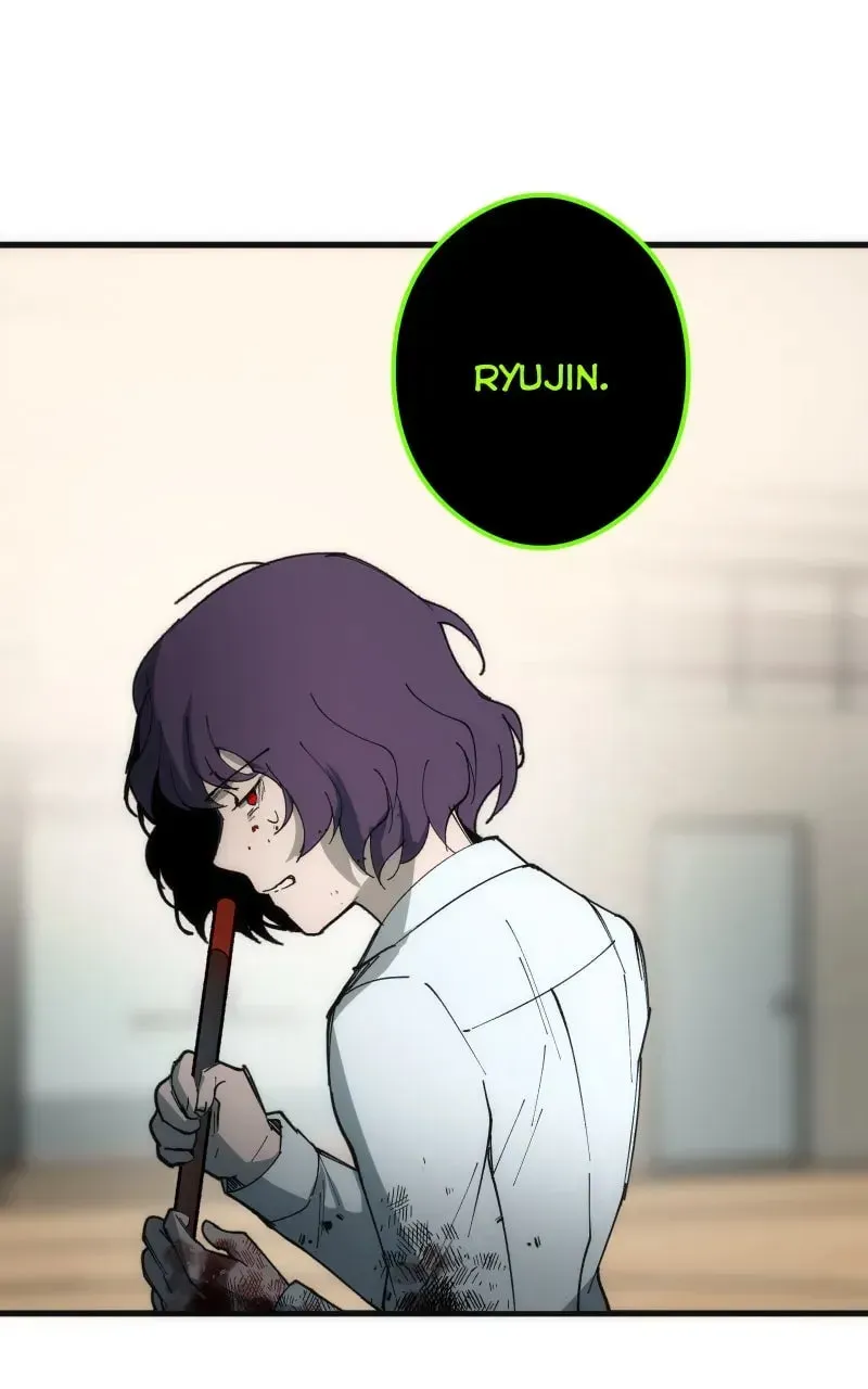 Read Hand Jumper chapter 3.1 image 42 on Lezhin