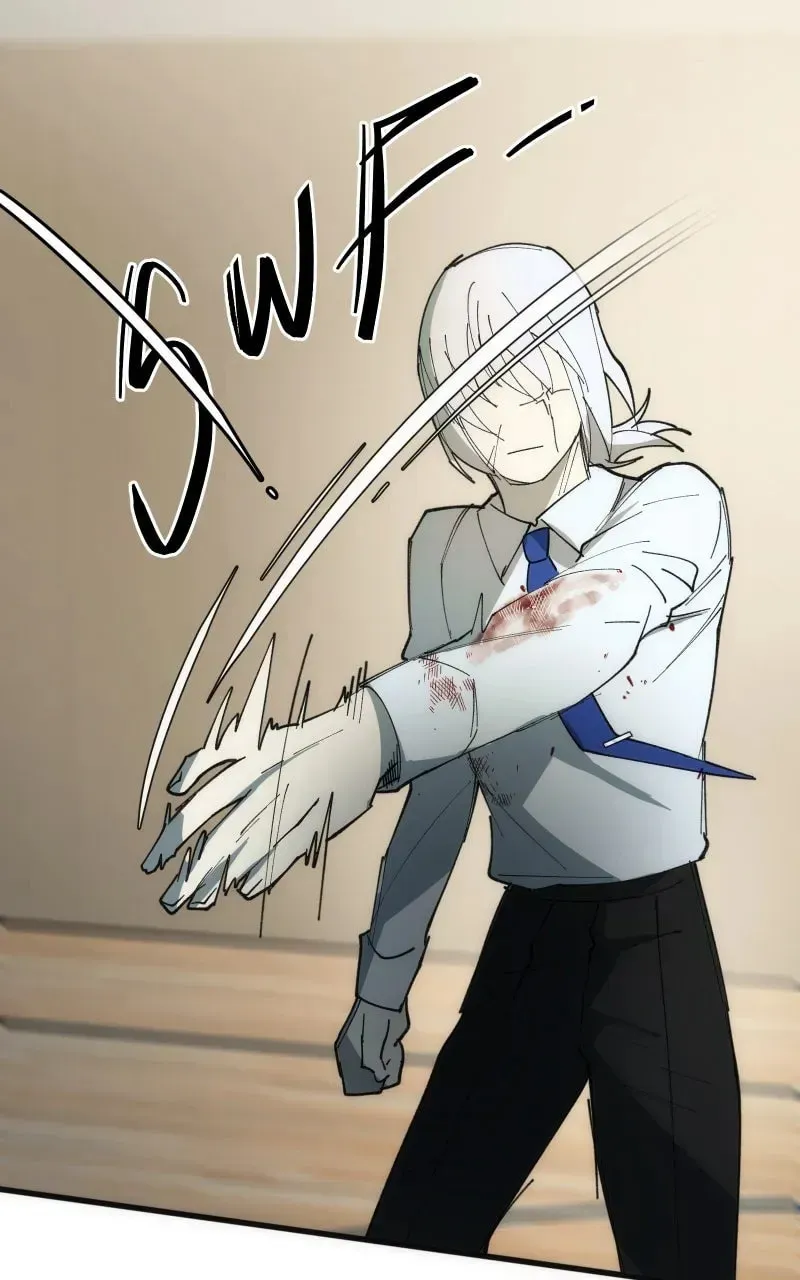 Read Hand Jumper chapter 3.1 image 44 on Lezhin