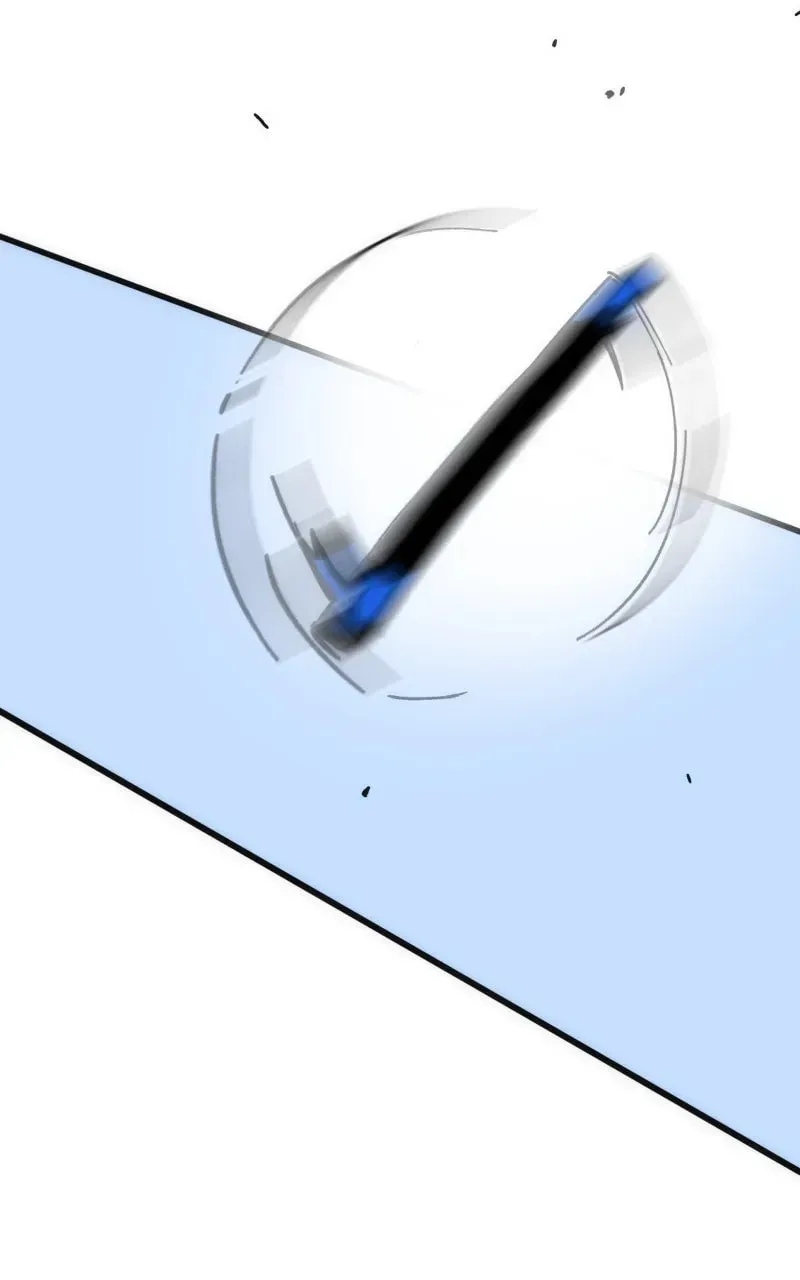 Read Hand Jumper chapter 3.1 image 46 on Lezhin