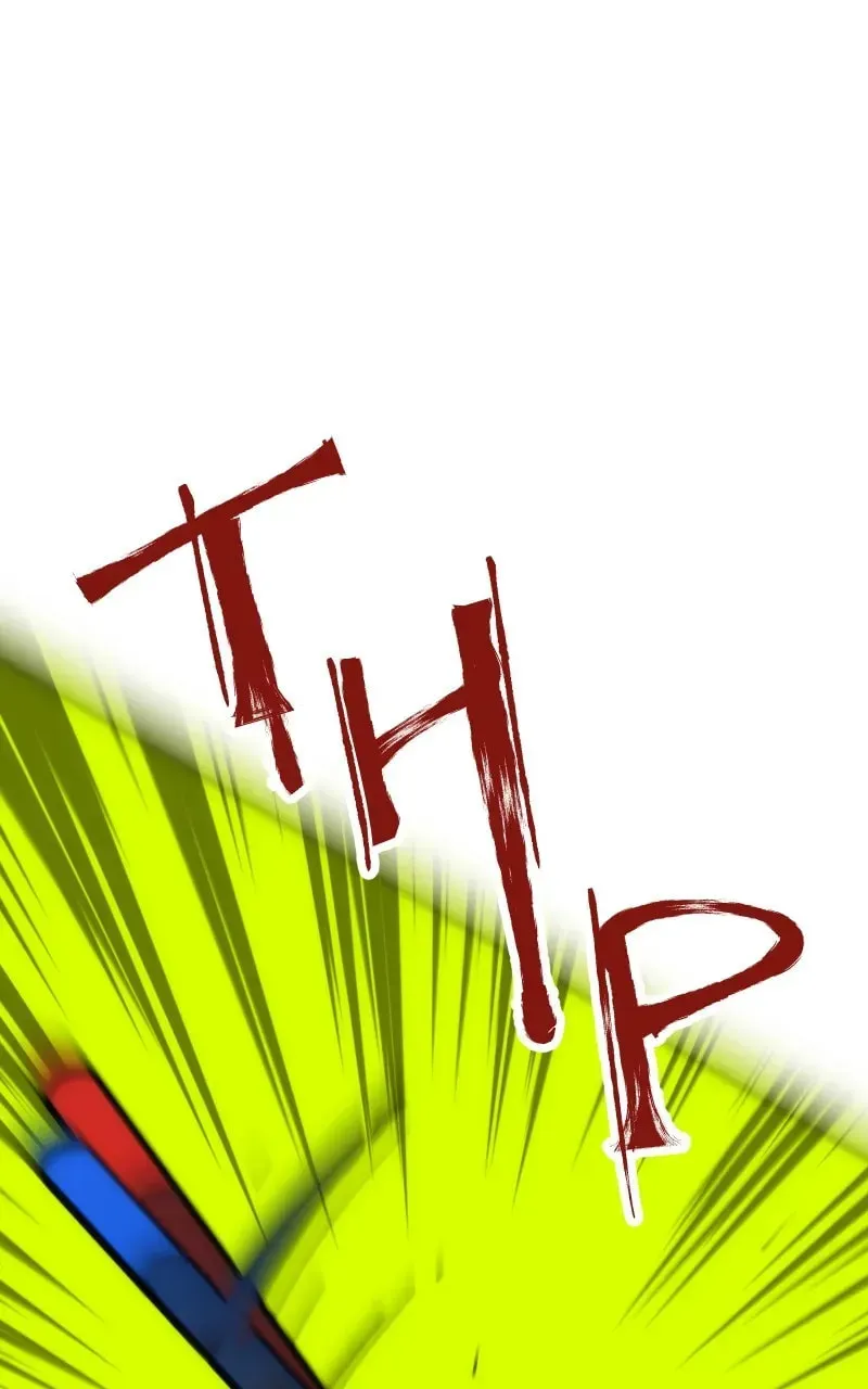 Read Hand Jumper chapter 3.1 image 47 on Lezhin