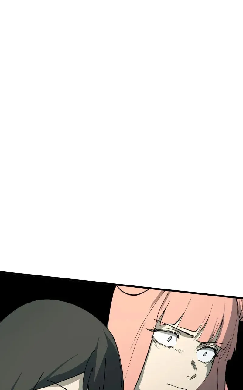 Read Hand Jumper chapter 3.1 image 5 on Lezhin