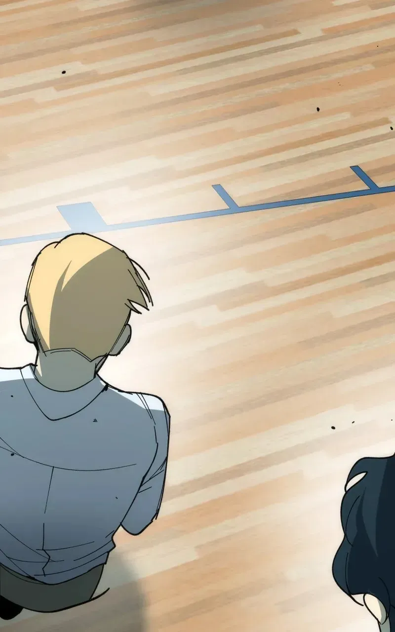 Read Hand Jumper chapter 3.1 image 51 on Lezhin