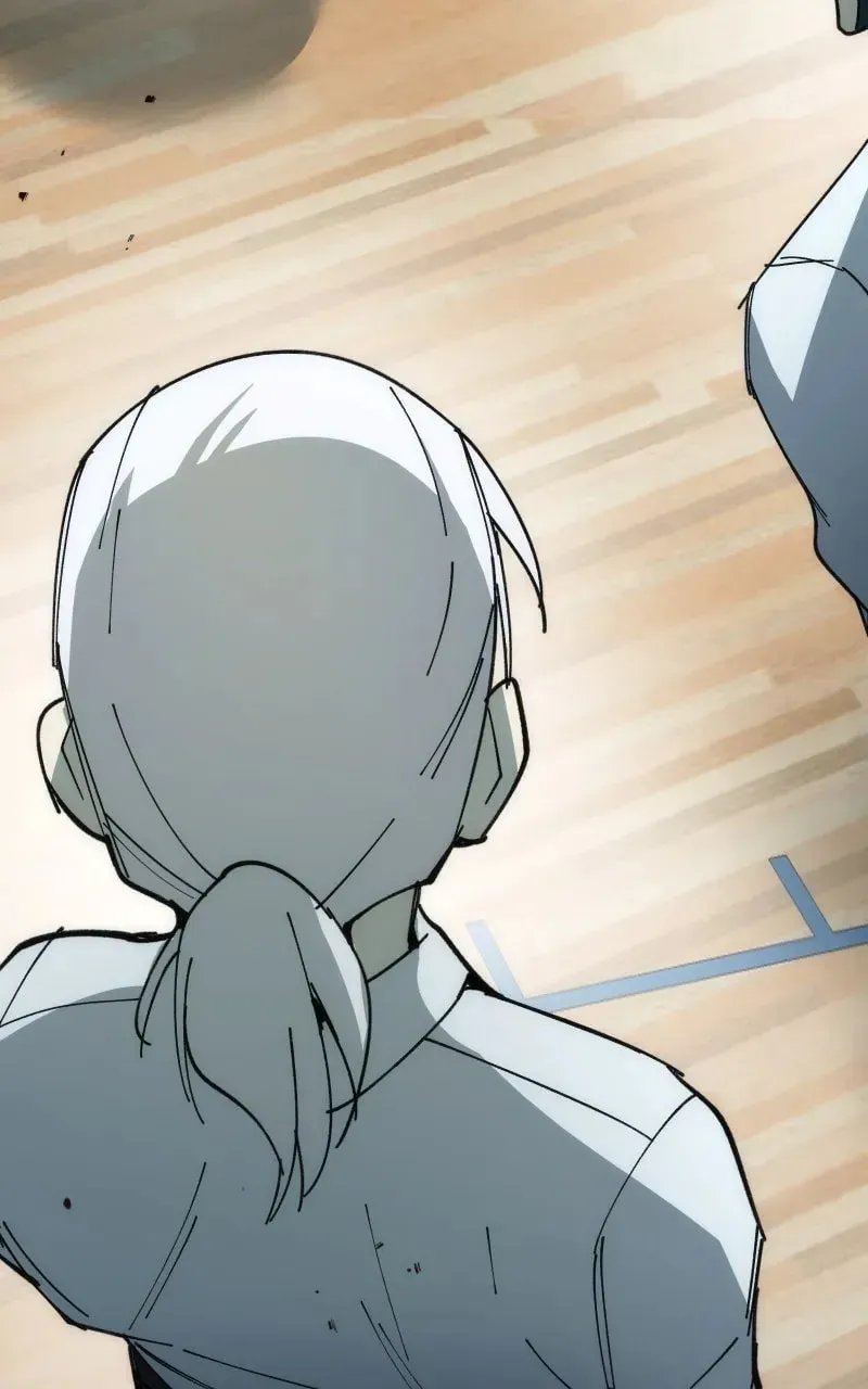 Read Hand Jumper chapter 3.1 image 52 on Lezhin