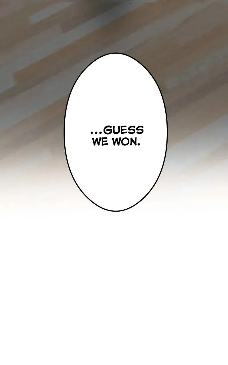 Read Hand Jumper chapter 3.1 image 54 on Lezhin