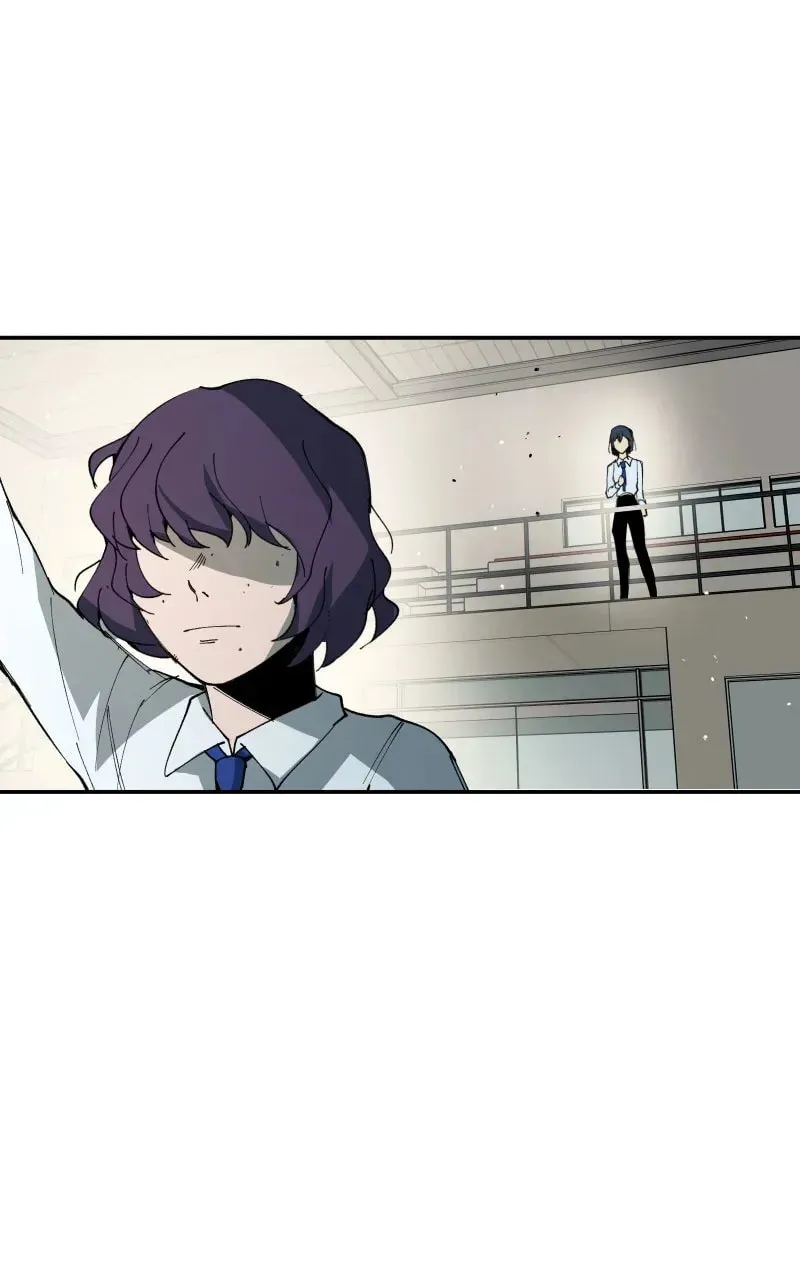 Read Hand Jumper chapter 3.1 image 56 on Lezhin