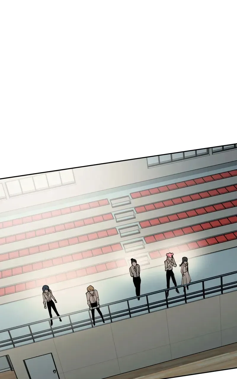 Read Hand Jumper chapter 3.1 image 57 on Lezhin