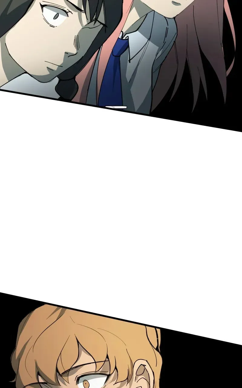 Read Hand Jumper chapter 3.1 image 6 on Lezhin