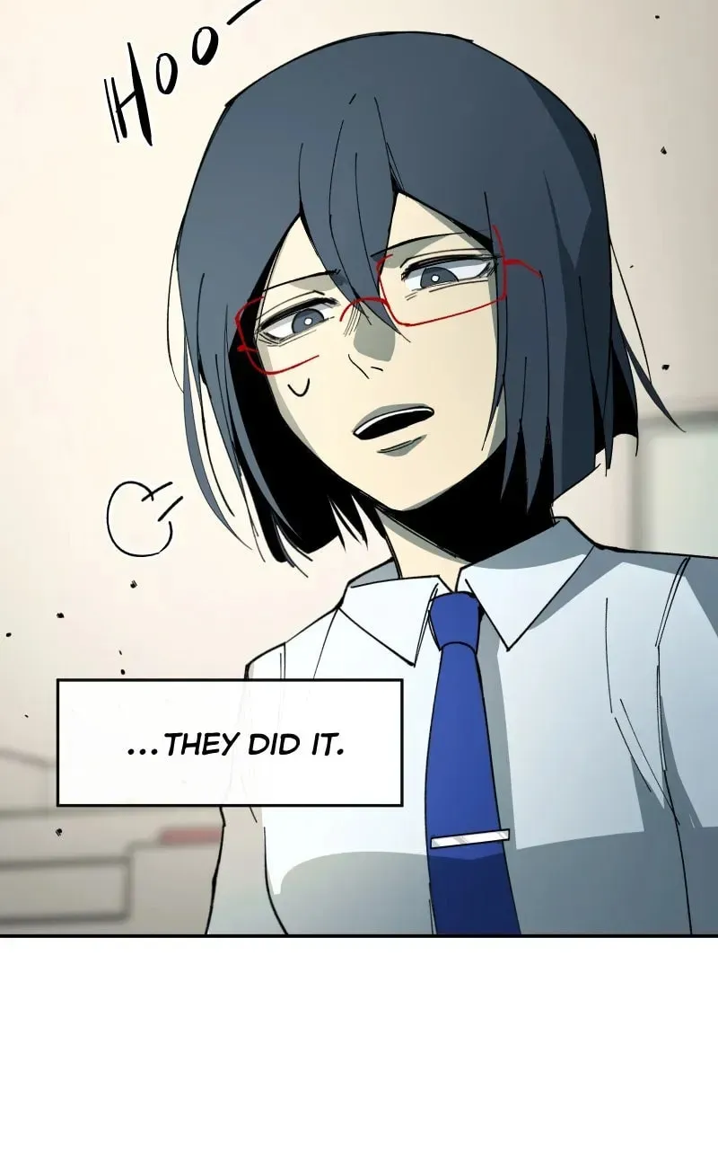 Read Hand Jumper chapter 3.1 image 60 on Lezhin