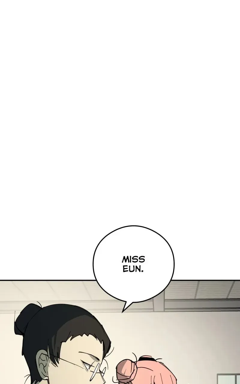 Read Hand Jumper chapter 3.1 image 61 on Lezhin
