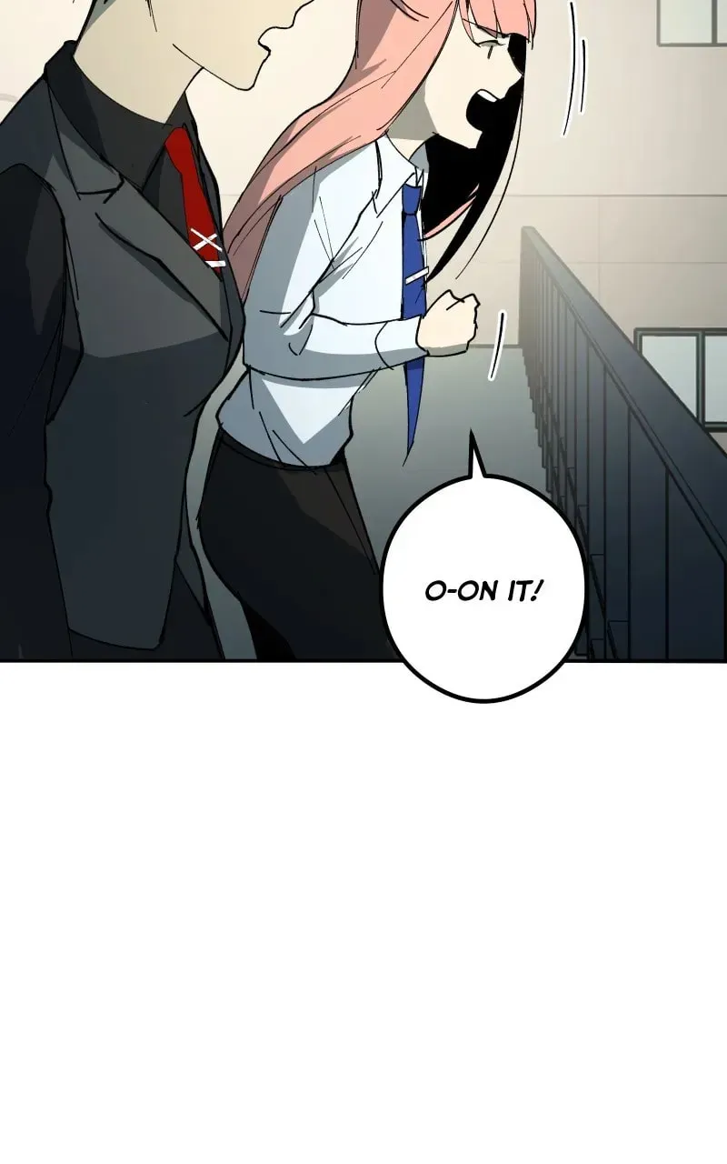 Read Hand Jumper chapter 3.1 image 62 on Lezhin