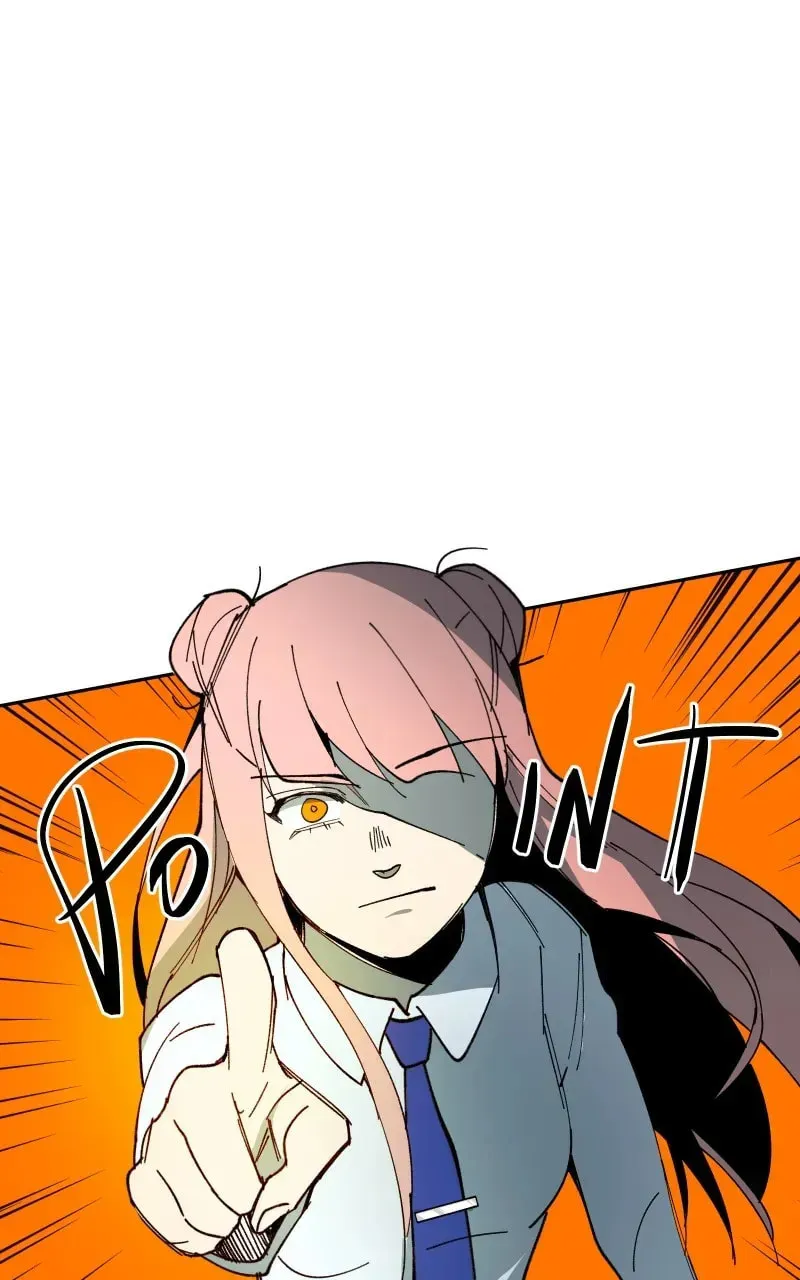 Read Hand Jumper chapter 3.1 image 63 on Lezhin