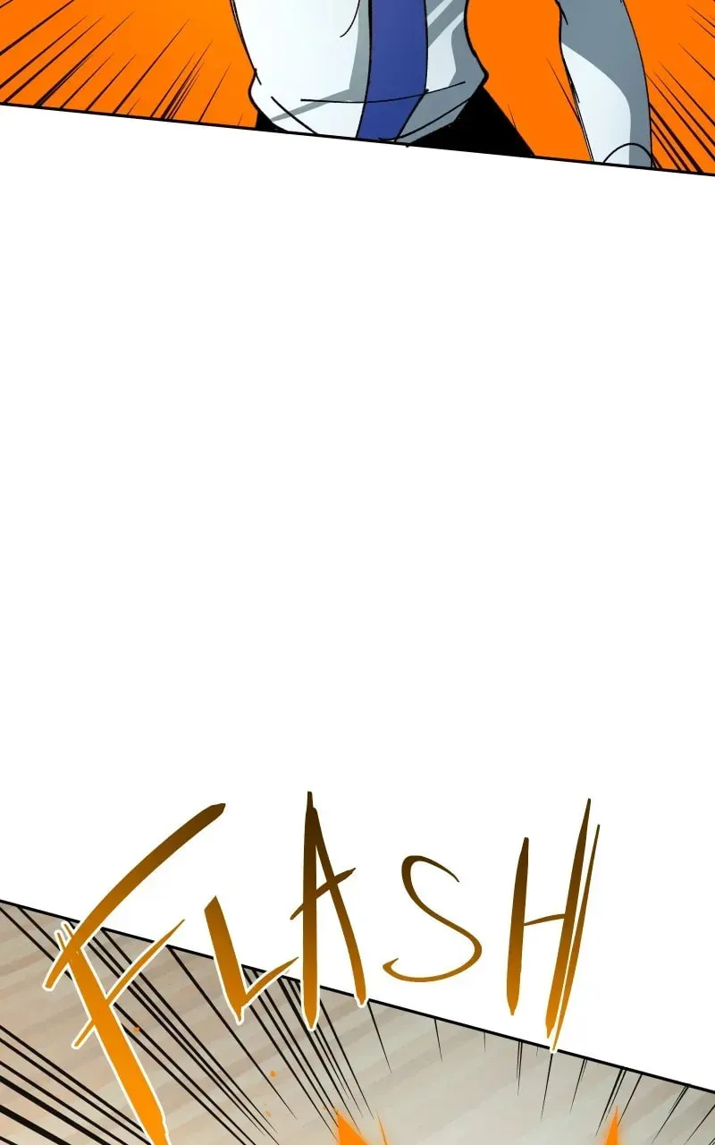Read Hand Jumper chapter 3.1 image 64 on Lezhin