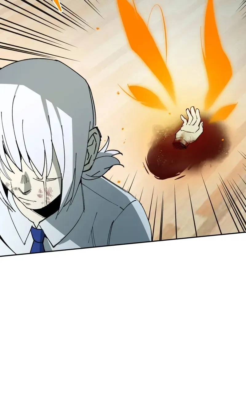 Read Hand Jumper chapter 3.1 image 65 on Lezhin