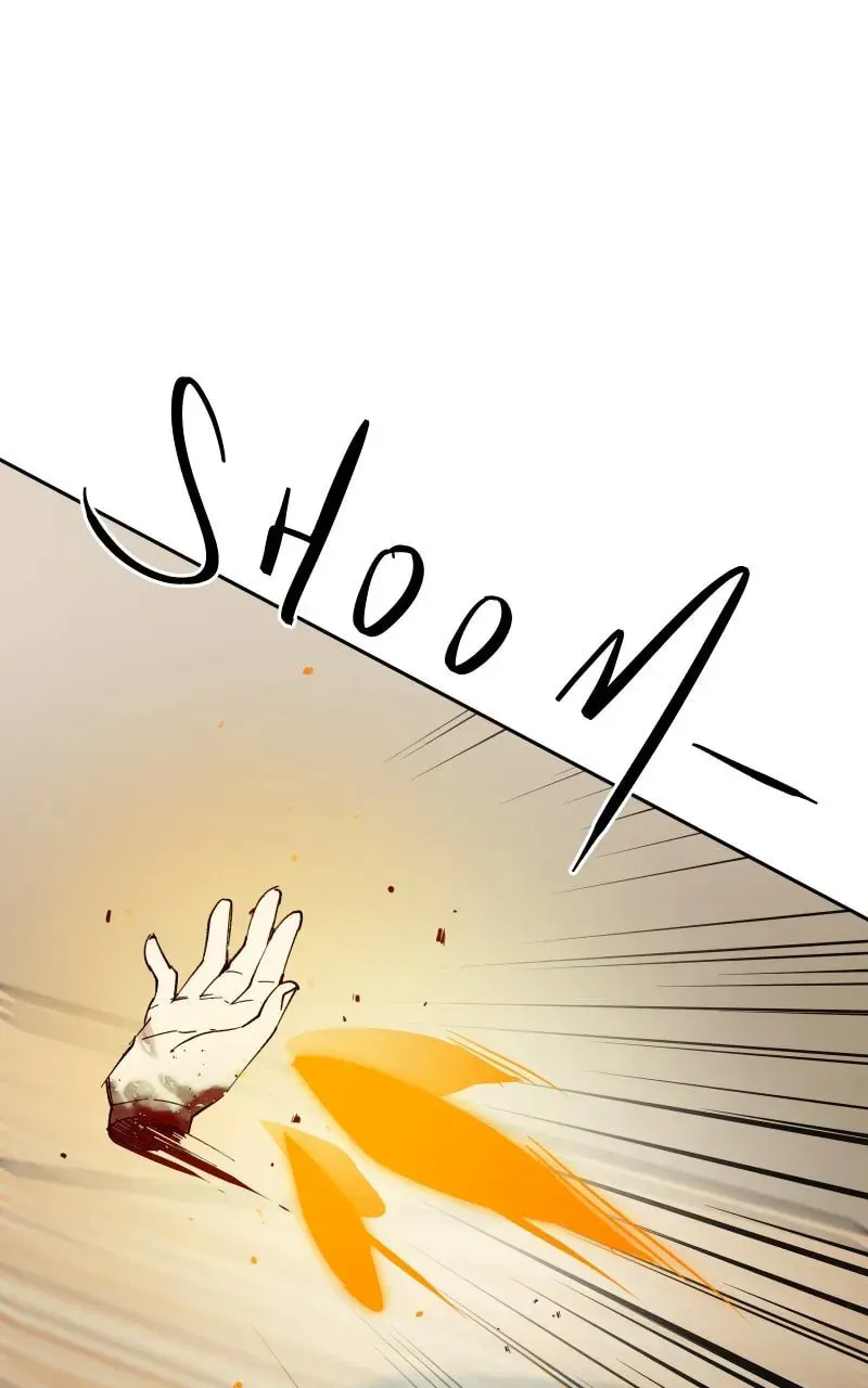 Read Hand Jumper chapter 3.1 image 66 on Lezhin
