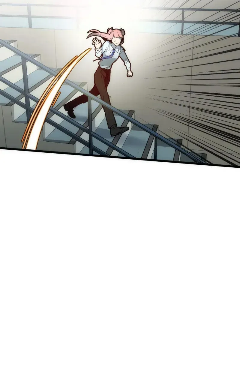 Read Hand Jumper chapter 3.1 image 68 on Lezhin