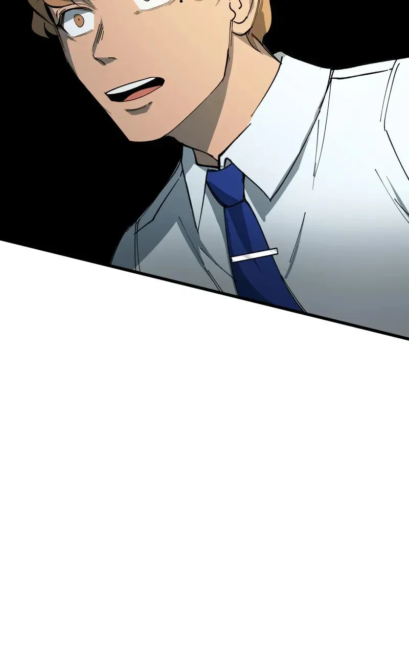 Read Hand Jumper chapter 3.1 image 7 on Lezhin