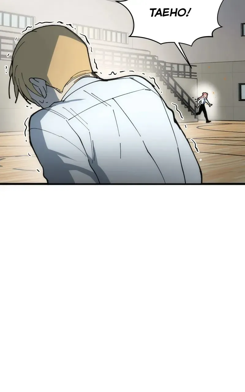 Read Hand Jumper chapter 3.1 image 71 on Lezhin