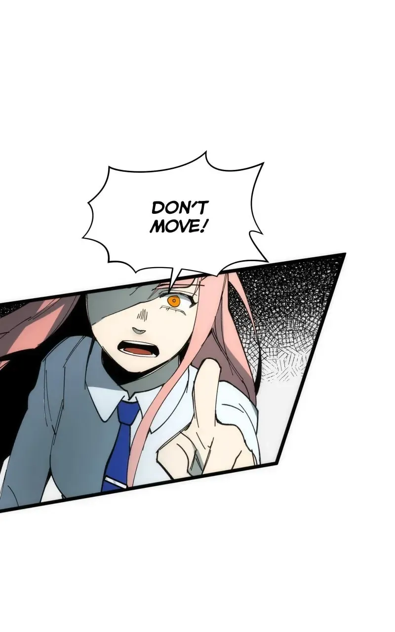 Read Hand Jumper chapter 3.1 image 72 on Lezhin