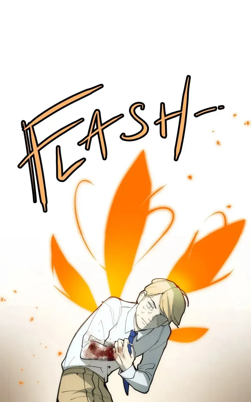 Read Hand Jumper chapter 3.1 image 73 on Lezhin