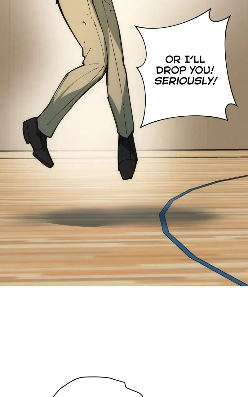 Read Hand Jumper chapter 3.1 image 74 on Lezhin