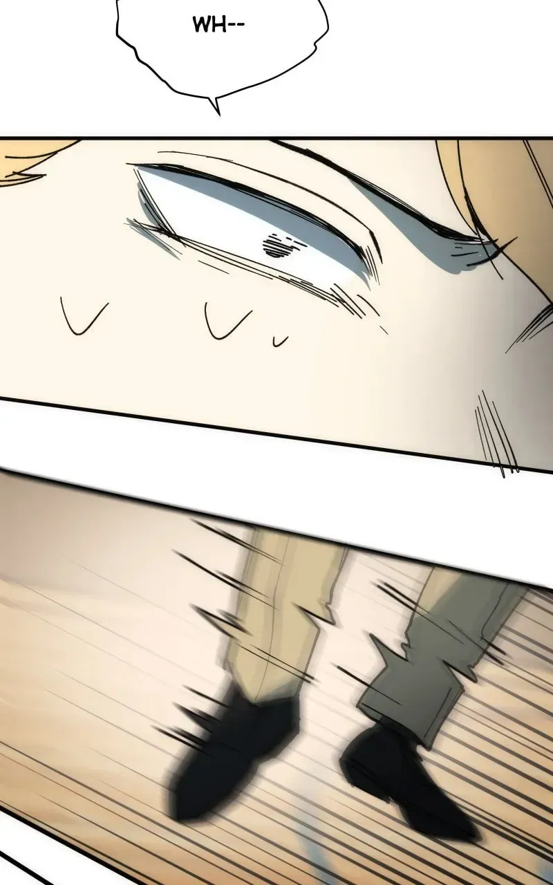 Read Hand Jumper chapter 3.1 image 75 on Lezhin