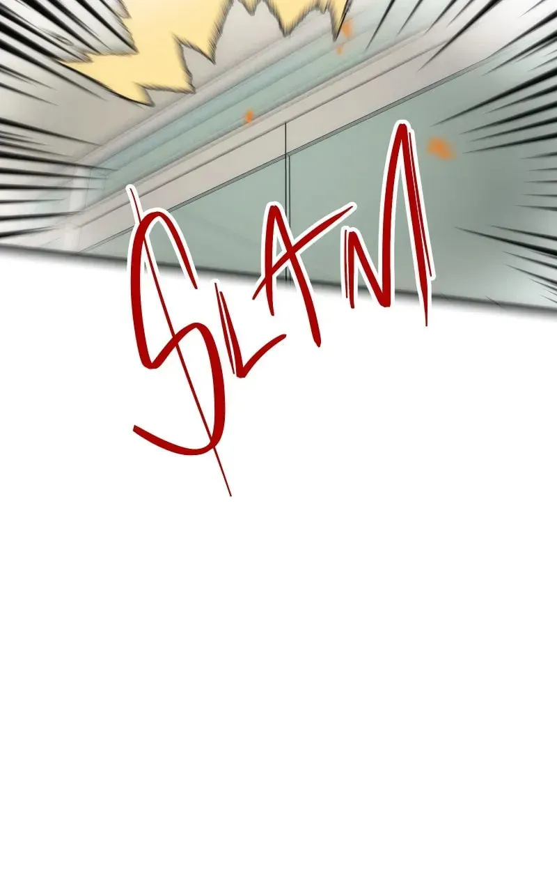 Read Hand Jumper chapter 3.1 image 78 on Lezhin