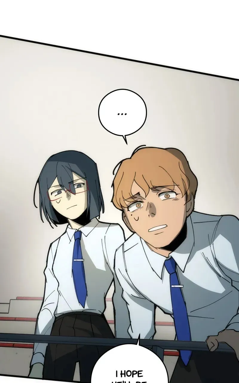 Read Hand Jumper chapter 3.1 image 79 on Lezhin