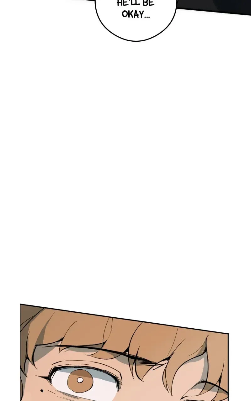 Read Hand Jumper chapter 3.1 image 80 on Lezhin