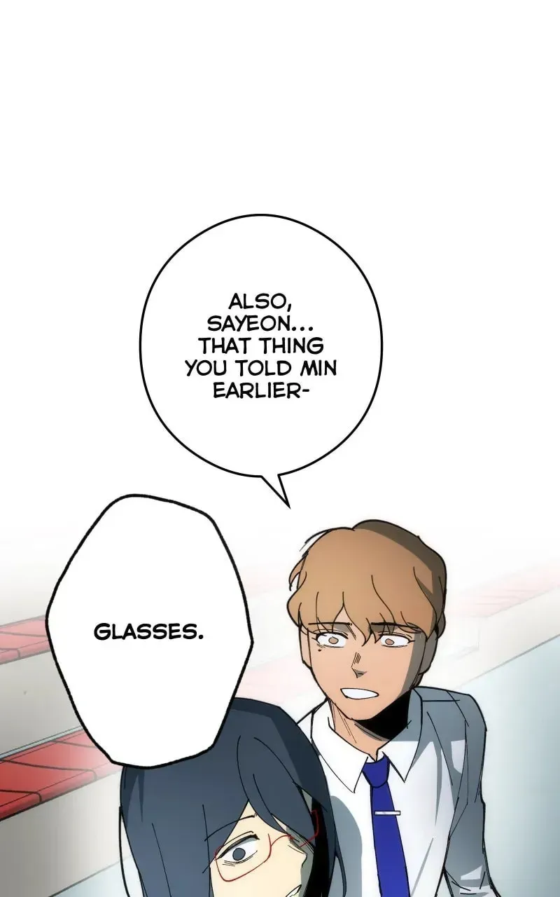 Read Hand Jumper chapter 3.1 image 82 on Lezhin