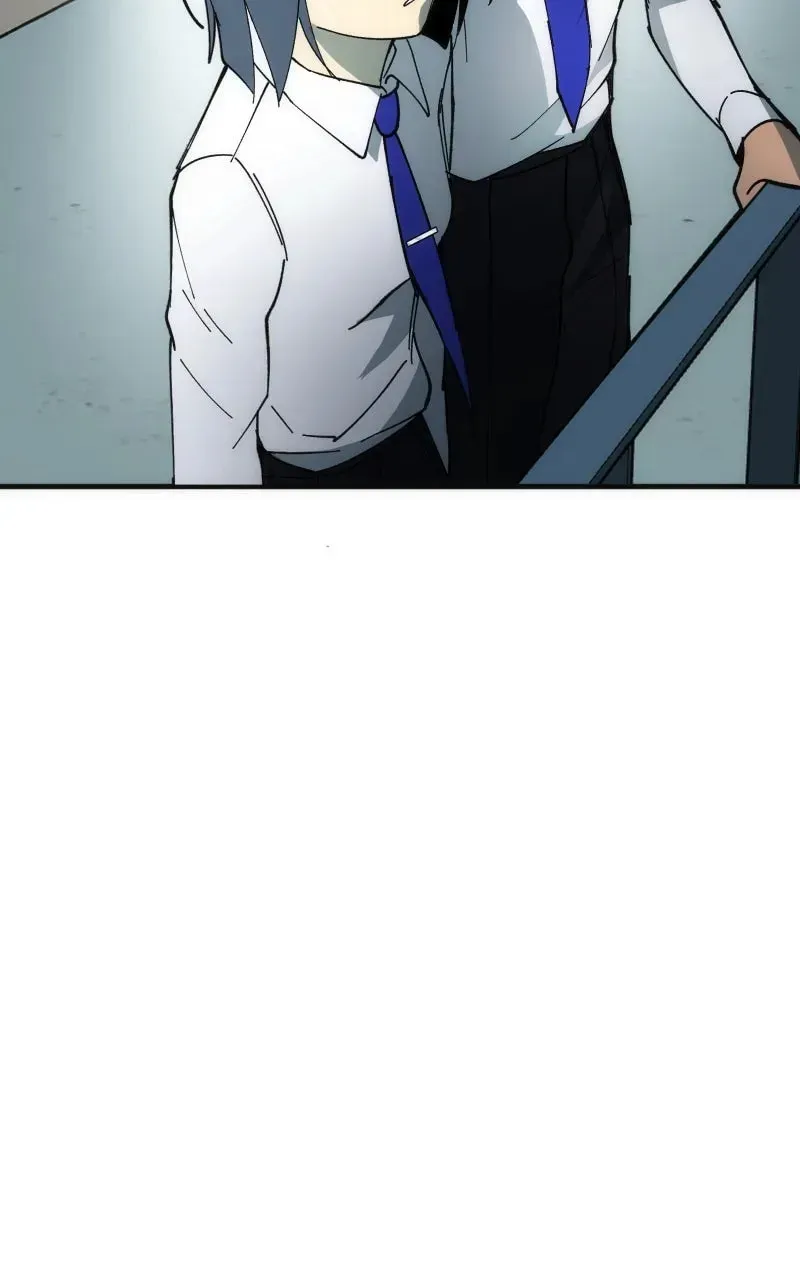 Read Hand Jumper chapter 3.1 image 83 on Lezhin