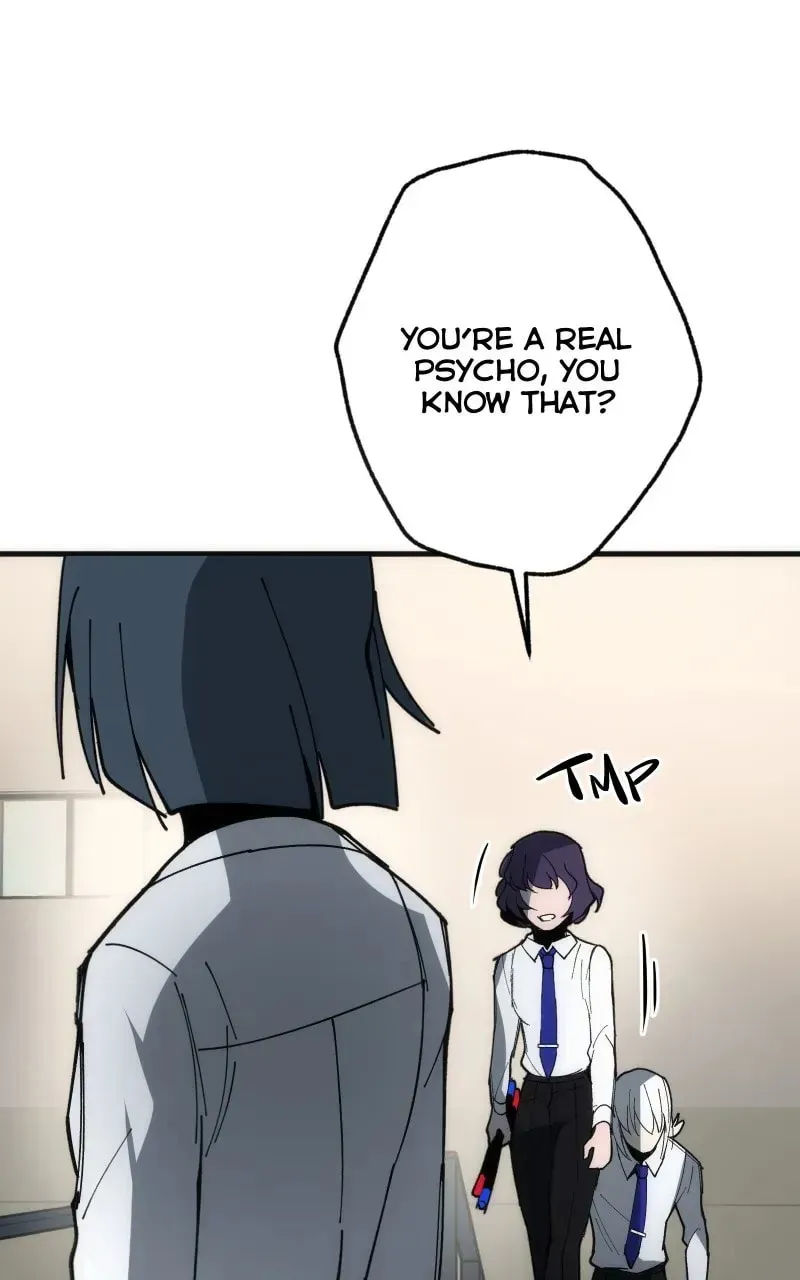 Read Hand Jumper chapter 3.1 image 84 on Lezhin