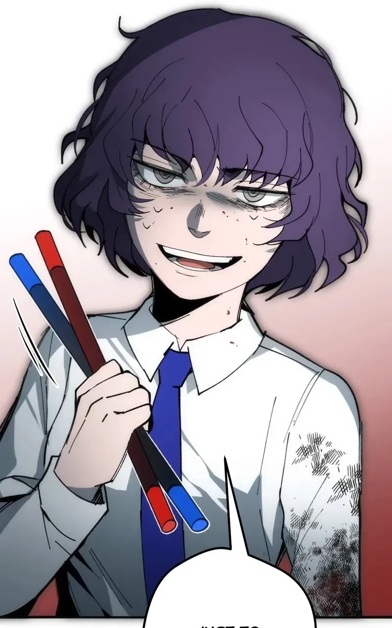 Read Hand Jumper chapter 3.1 image 86 on Lezhin