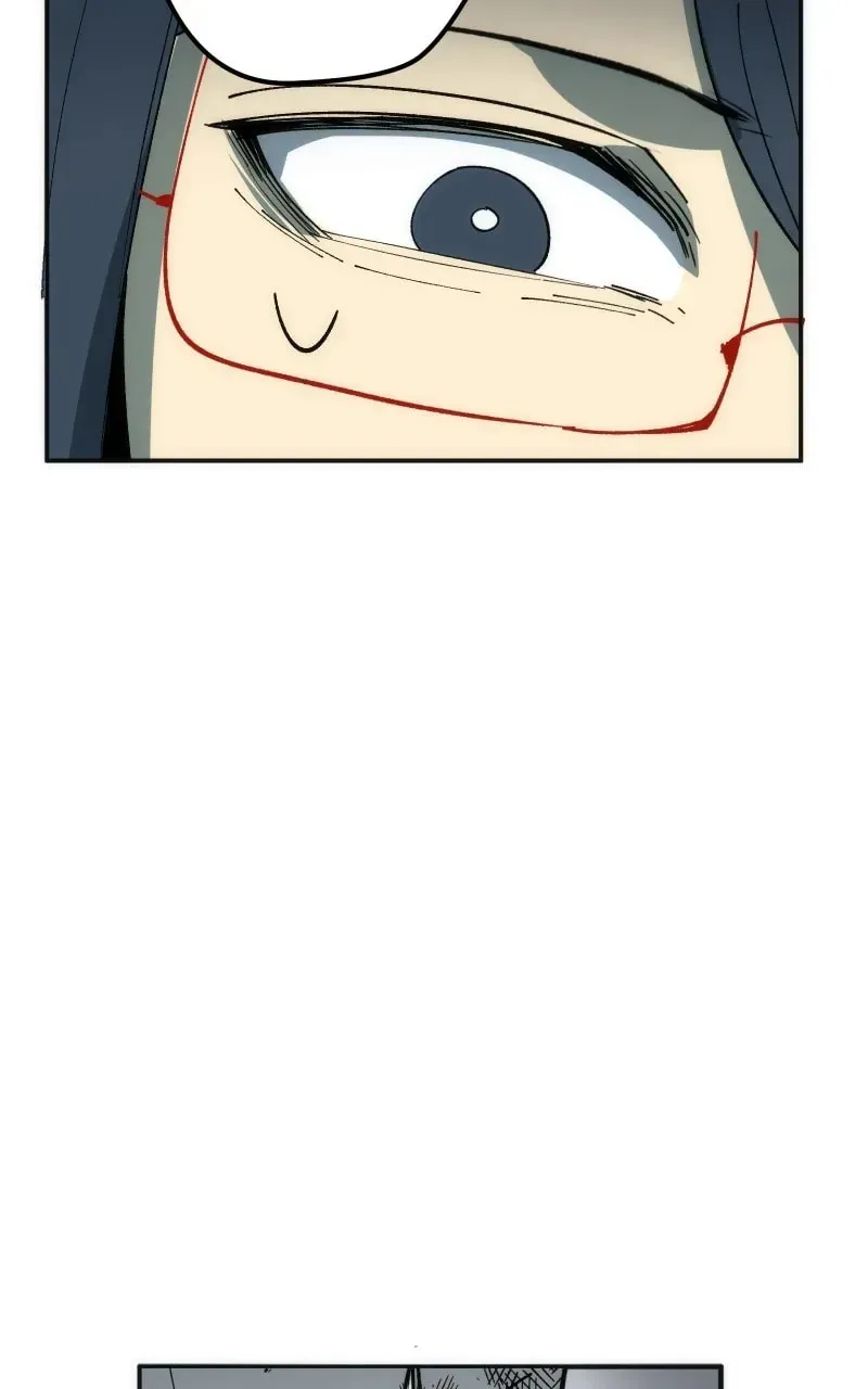 Read Hand Jumper chapter 3.1 image 88 on Lezhin