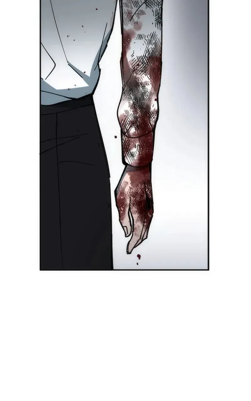 Read Hand Jumper chapter 3.1 image 89 on Lezhin