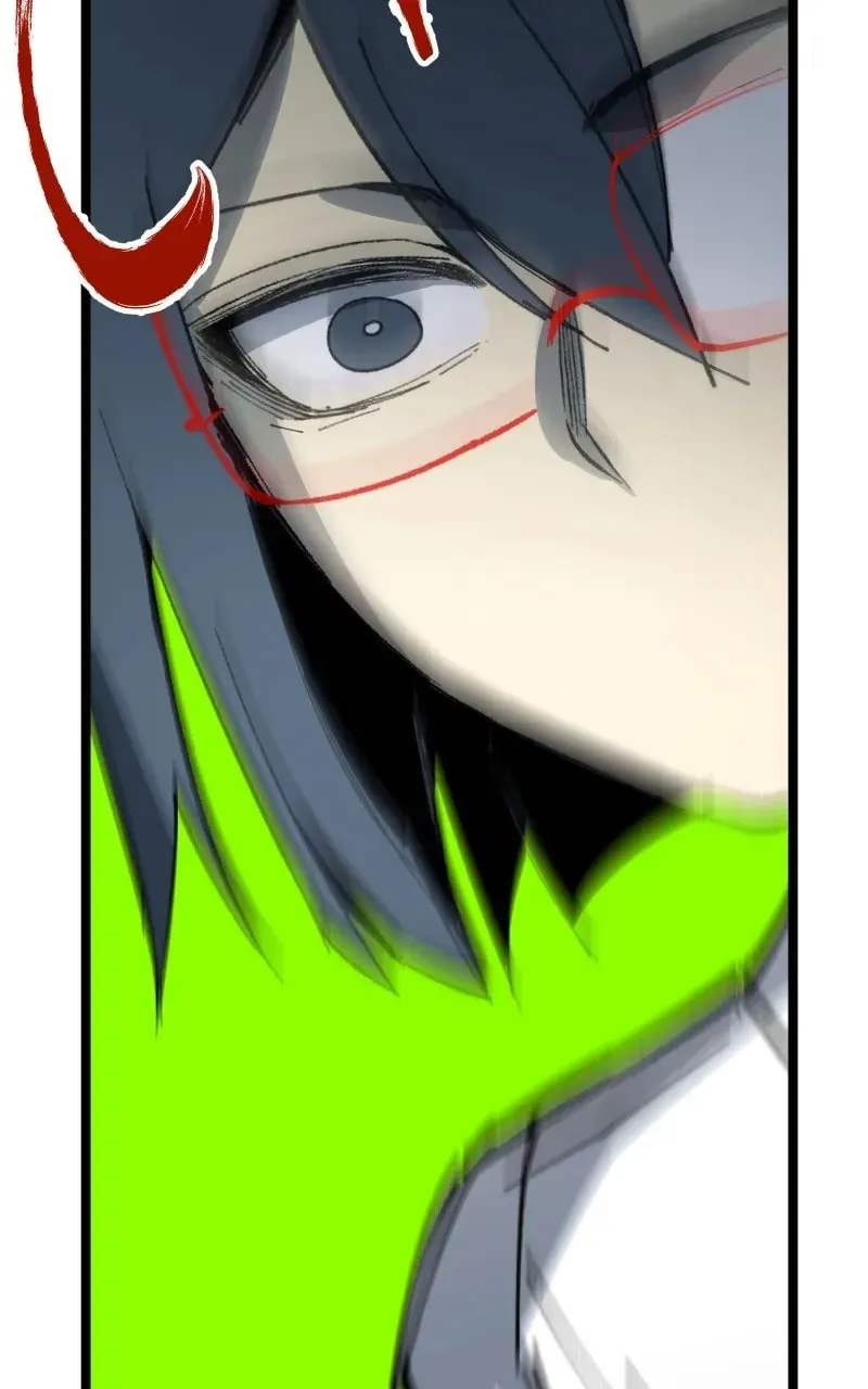 Read Hand Jumper chapter 3.1 image 9 on Lezhin