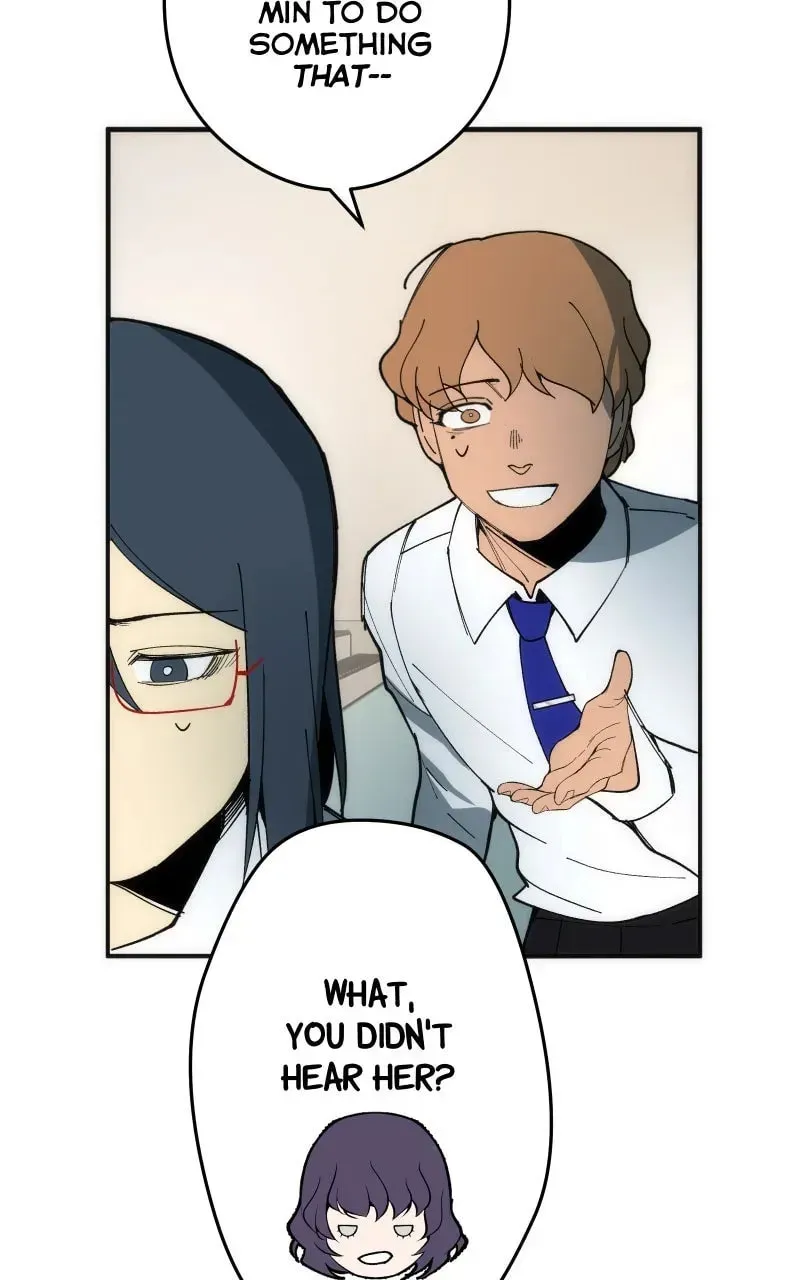 Read Hand Jumper chapter 3.1 image 92 on Lezhin