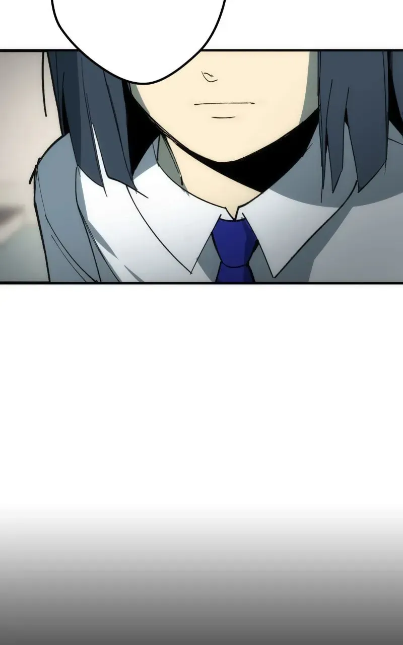 Read Hand Jumper chapter 3.1 image 94 on Lezhin