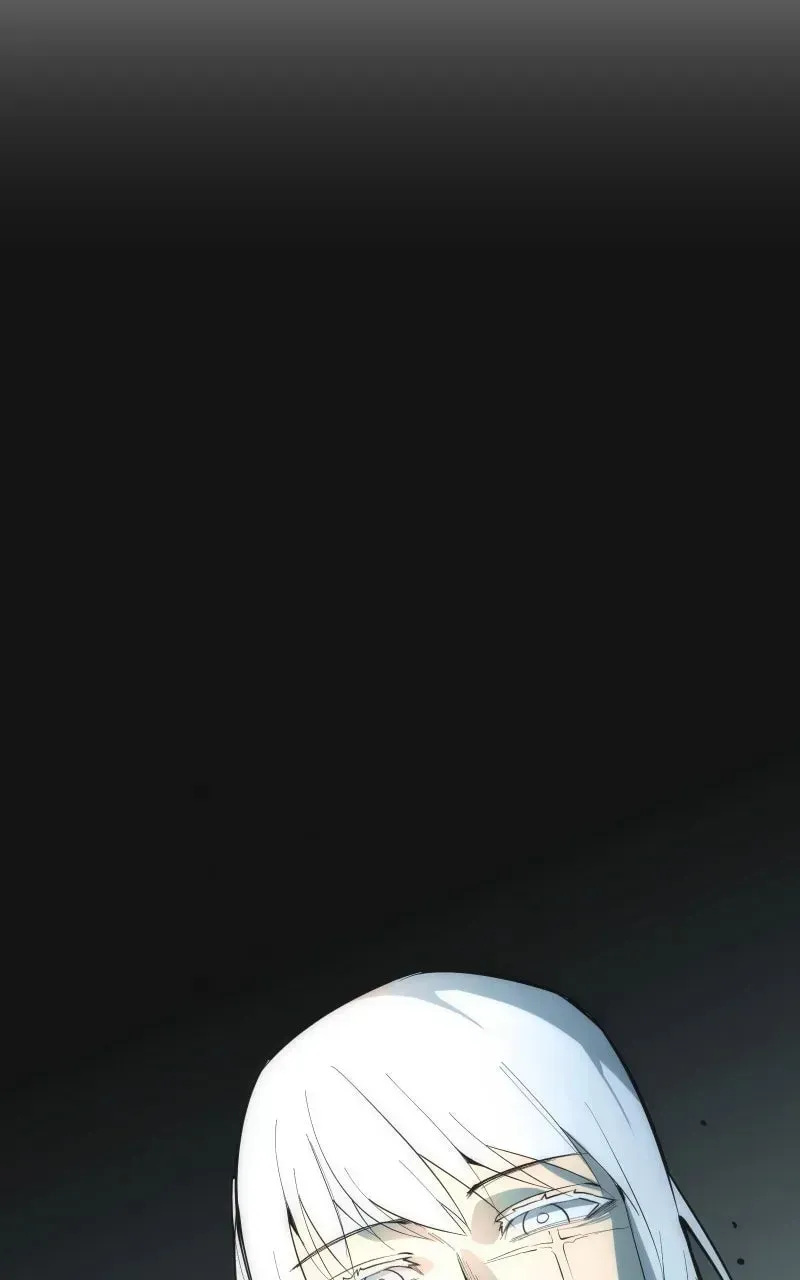 Read Hand Jumper chapter 3.1 image 95 on Lezhin