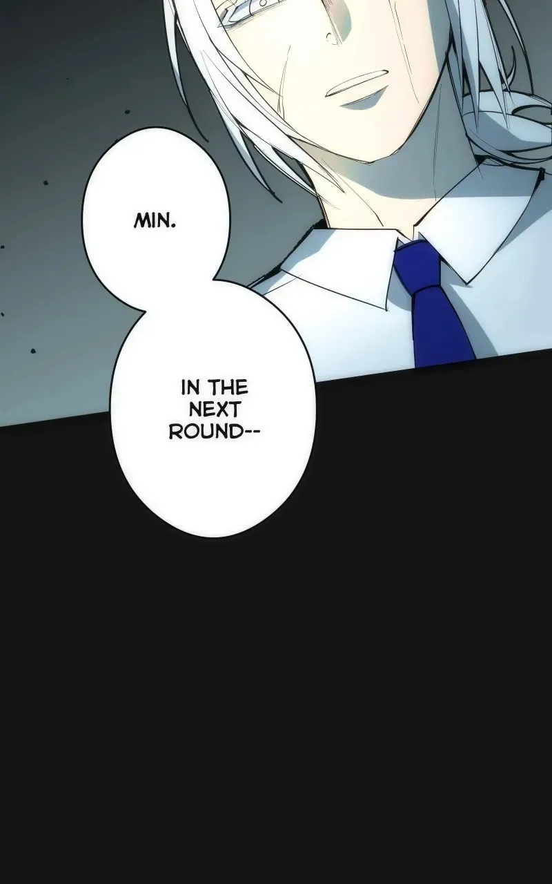 Read Hand Jumper chapter 3.1 image 96 on Lezhin