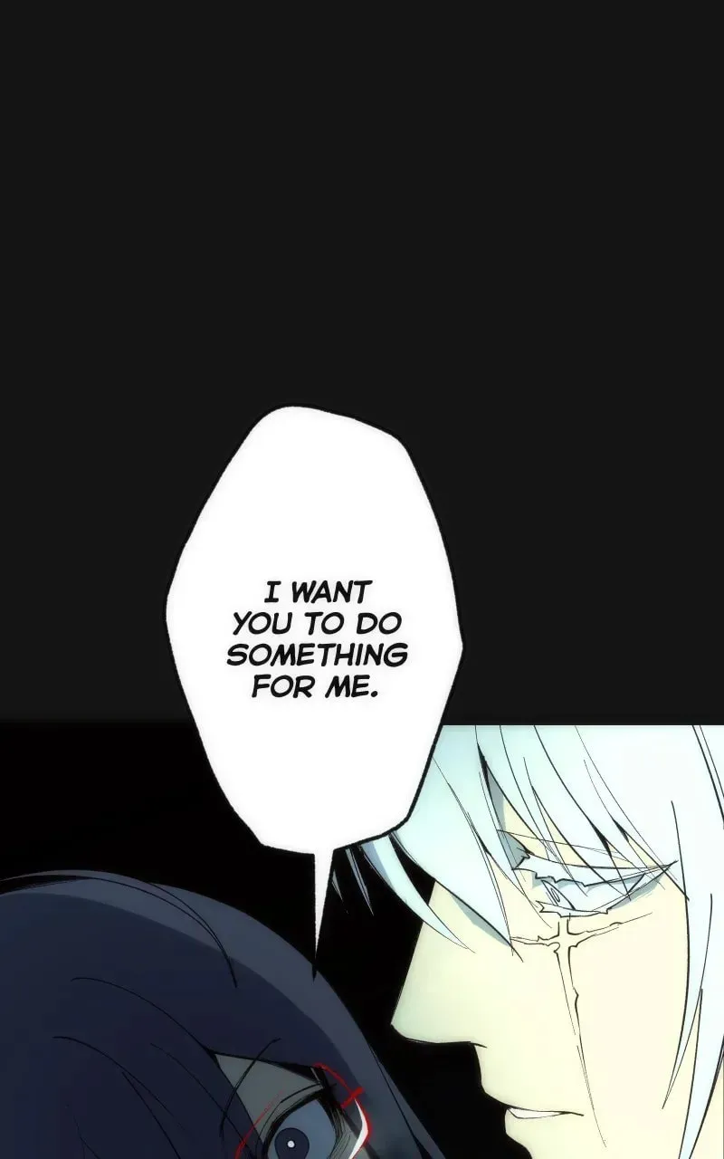 Read Hand Jumper chapter 3.1 image 97 on Lezhin