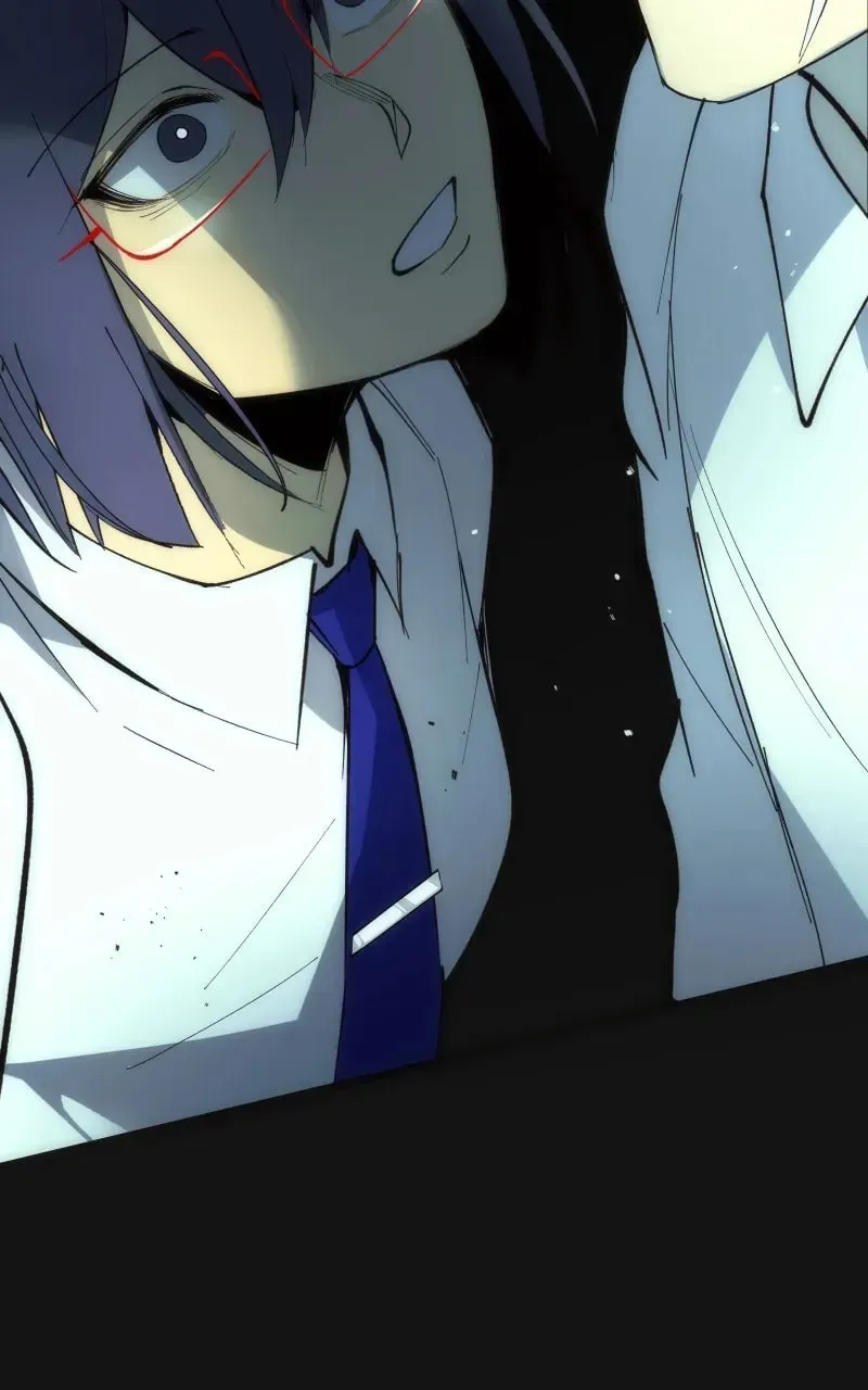 Read Hand Jumper chapter 3.1 image 98 on Lezhin