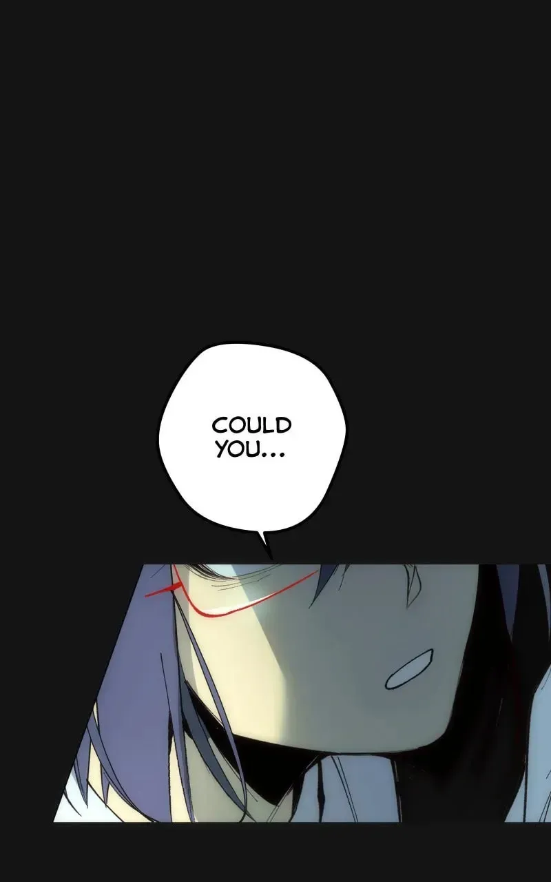 Read Hand Jumper chapter 3.1 image 99 on Lezhin