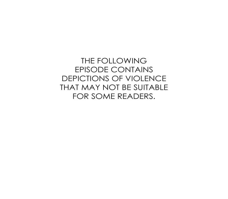 Read Hand Jumper chapter 3.2 image 0 on Lezhin