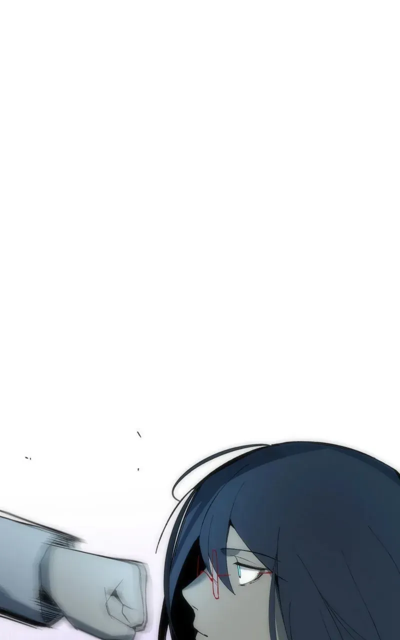 Read Hand Jumper chapter 3.2 image 1 on Lezhin