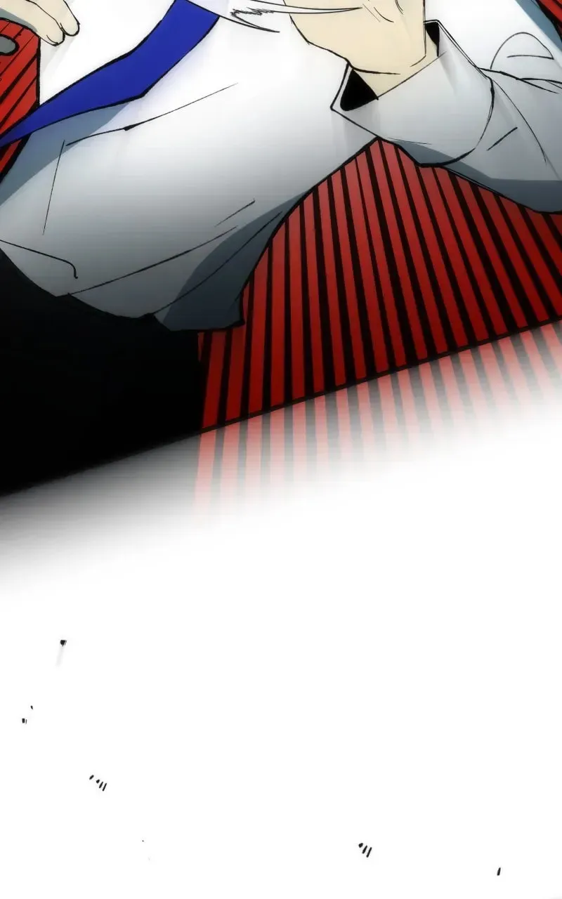 Read Hand Jumper chapter 3.2 image 10 on Lezhin