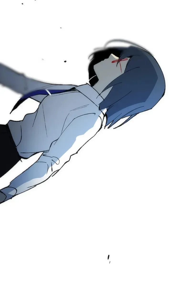 Read Hand Jumper chapter 3.2 image 100 on Lezhin