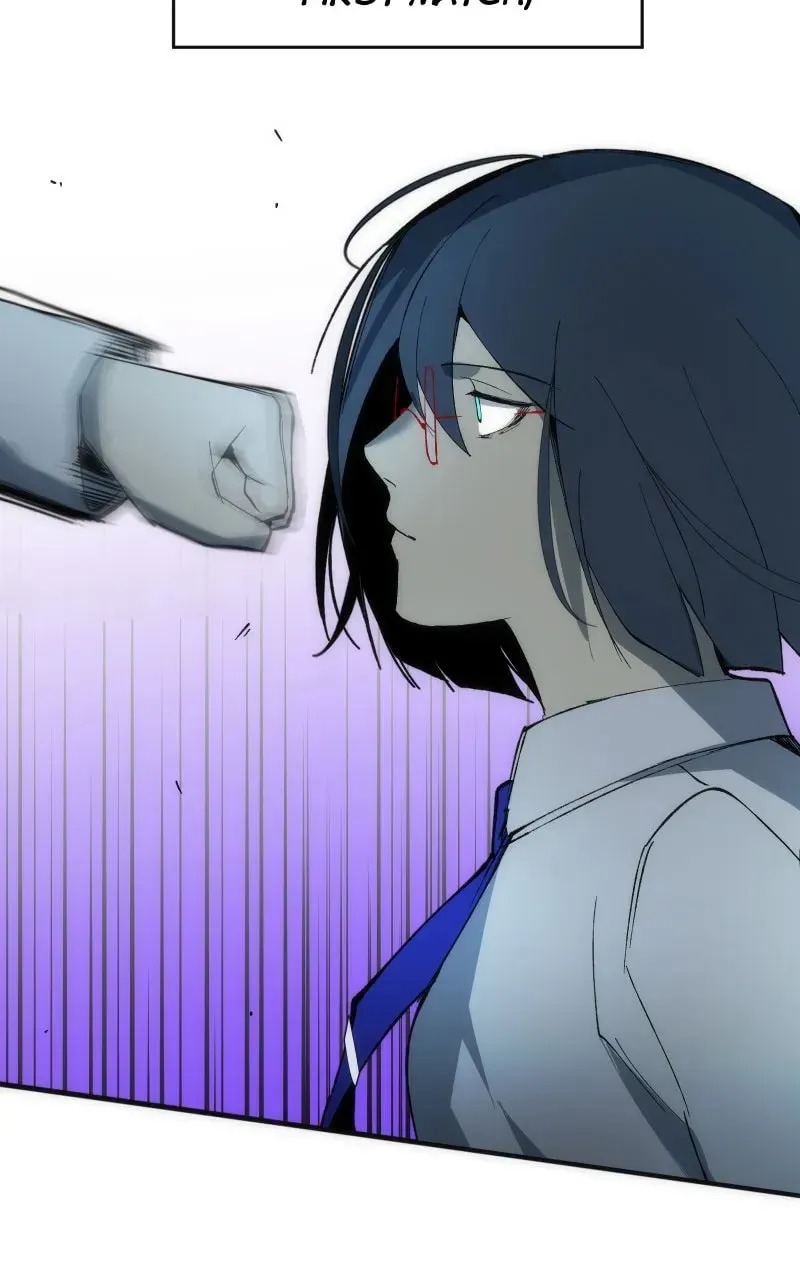 Read Hand Jumper chapter 3.2 image 102 on Lezhin