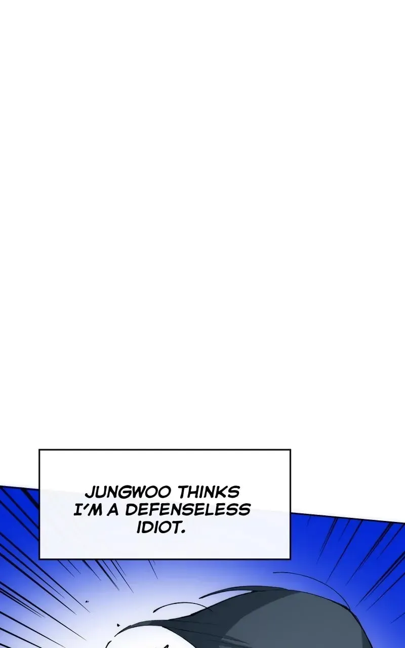 Read Hand Jumper chapter 3.2 image 103 on Lezhin