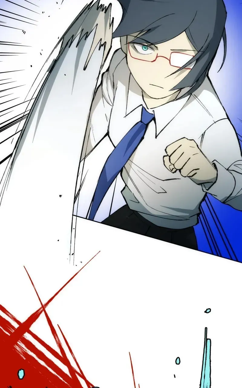 Read Hand Jumper chapter 3.2 image 104 on Lezhin