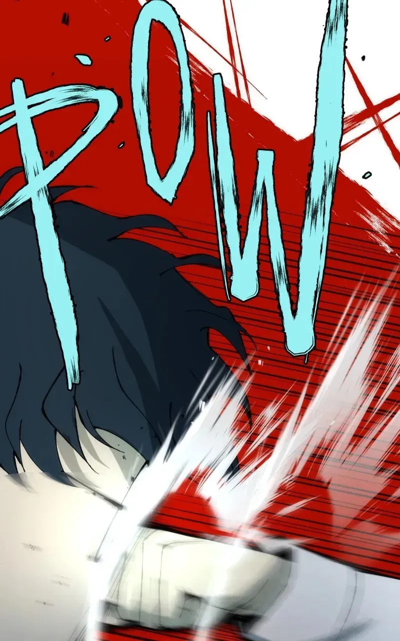 Read Hand Jumper chapter 3.2 image 105 on Lezhin
